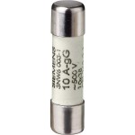 Siemens 3NW6005-1 Zylindersicherung 500V,16A 