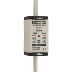 Mersen NH1GG50V160-1 NH-Sicherungseinsatz SG Gr.1 gG 160A/500V KM 