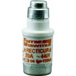 Mersen D02GR44V50 D0-Sicherungseins. RECTICUR D02 gR 50A/440V 