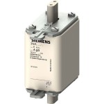 Siemens 3NA3814-7 NH-Sicherungseinsatz Gr.00,35A 500V 3 Stück 