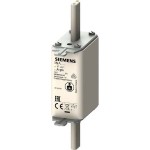 Siemens 3NA3136 NH-Sicherungseinsatz G1 160A 500AC/440VDC 