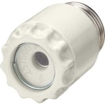 Siemens 5SH113 Diazed-Schraubkappe 63A DIII 500V 