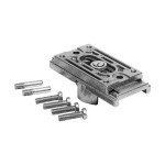 Pepperl + Fuchs MH 04-2681F Montagehilfe 