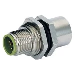 Murrelektronik 7000-42111-0000000 Schaltschrankdurchführung M12,5pol. 