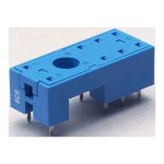 Finder 95.15.2 Printfassung blau.für 44.52/62 für Rel.40/41.51/52/61 