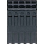 Pilz PNOZ 783400 Anschlußklemmensatz 