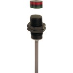 Schmersal BNS 180-11Z Sensor Sicherheits- 