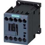 Siemens 3RT2018-1AP01 Schütz 230AC 7,5KW/400V,1S 