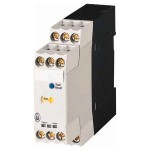Eaton EMT6-K Motorschutzrelais 
