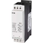 Eaton DS7-340SX032N0-N Softstarter 24 V AC/DC 32 A 