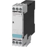 3UG4511-1BP20 Überwachungsrelais 2W 