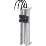 8US1251-5DM07 Sammelschienenadapter 45mm für Gr.S00,S0 