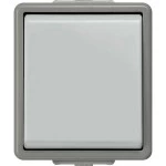 5TA4706 AP IP44 Universalschalter 