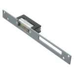 Grothe TO 5400 Türöffner 