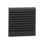 Balcom TLM 500 Türsprechmodul braun 