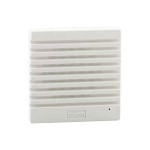 Balcom TLM 500 Türsprechmodul weiß 