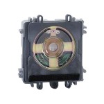 Balcom ETL 290 Einbau-Modul 