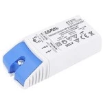 Scharnberger + Hasenbein 58491 Trafo für Halogen+LED 230/12VAC 0-60W 