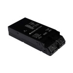 Barthelme 66000314 Netzteil 24V DC 100W MM IP40 