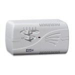 Helios TSW 0,3 Trafo-Drehzahlsteller 