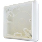 Maico APM HY 230 AP-Montageset 