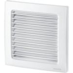 Maico SG150/1 Außengitter DN150 weiß 