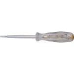 Klauke KL 19073 IS Spannungsprüfer 73mm 3,0x0,8mm 
