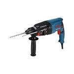 Bosch GBH 2-26 Bohrhammer Professional 