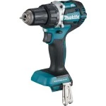 Makita DDF484Z Akku-Bohrschrauber 18,0V (o.Akku/Lader) 