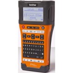 Brother PT-E550WVP Beschriftungsgerät 