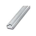 Phoenix Contact AP-NLS N Abdeckprofil 300mm 10 Stück 