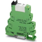 Phoenix Contact PLC-RPT-230UC/21-21 Relaismodul 