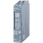 6ES7134-6JD00-0CA1 Eingangsmodul Analog 4XRTD/TC 
