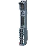 6ES7193-6BP00-0BA0 Baseunit BU15-P16+A0+2B 