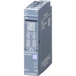 6ES7134-6FB00-0BA1 Eingangsmodul Analog AI 2xU Standard 