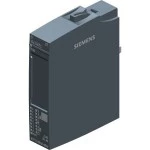 6ES7131-6BH01-0BA0 Eingangsmodul Digital DI 16X 24VDC 