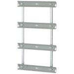 Eaton TS4-KLV Ersatz Tragschienen-Gerüst 