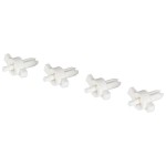 Eaton VS-KLV Verschlussschraube Kunststoff 