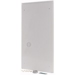 Eaton VS4-STEEL-KLV Verputzschutz 4-reihig 