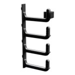 Rittal DK 5502.115 Kabelfinger für TS IT 