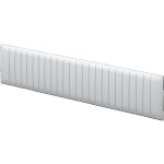 Rittal SV 9666.650 ISV Abdeckstreifen 