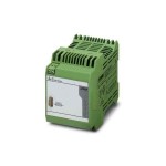 Phoenix Contact MINI-BAT/24DC/1.3AH Akku-Modul 