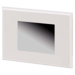 Eaton XV-102-A0-35TQRB-1E4 Touchpanel 3,5 Zoll 