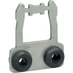 Schmersal AZ 17/170-B1-2245 Betätiger 