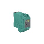 Pepperl + Fuchs KFD2-UFC-1.D Frequenzumsetzer 