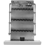 Rademacher 4053-3 Hochschiebesicherung 3-gliedrig 