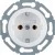 morepic-1