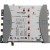 morepic-1