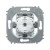 morepic-1
