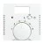 morepic-1